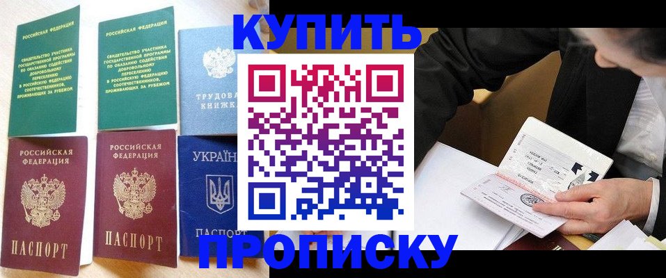 прописка для школы в Азове